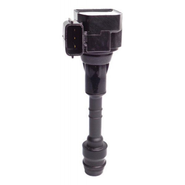 Bobina De Ignição Nissan Pathfinder Murano 3.5 V6 224488j1