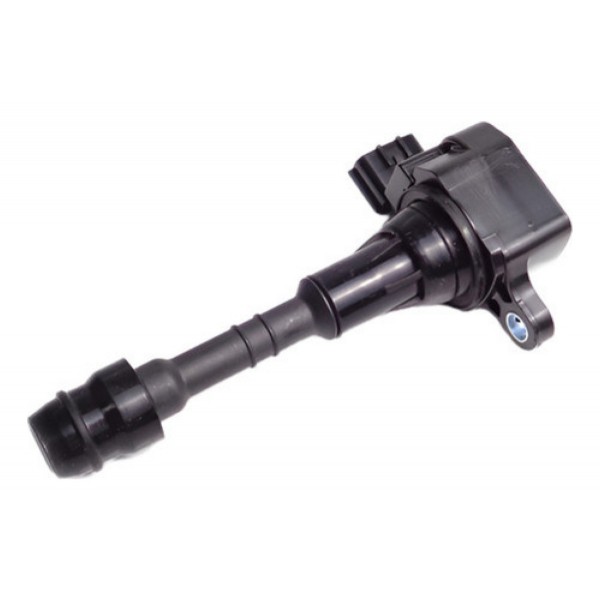 Bobina De Ignição Nissan Pathfinder Murano 3.5 V6 224488j1