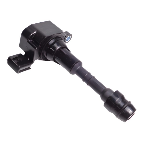 Bobina De Ignição Nissan Pathfinder Murano 3.5 V6 224488j1