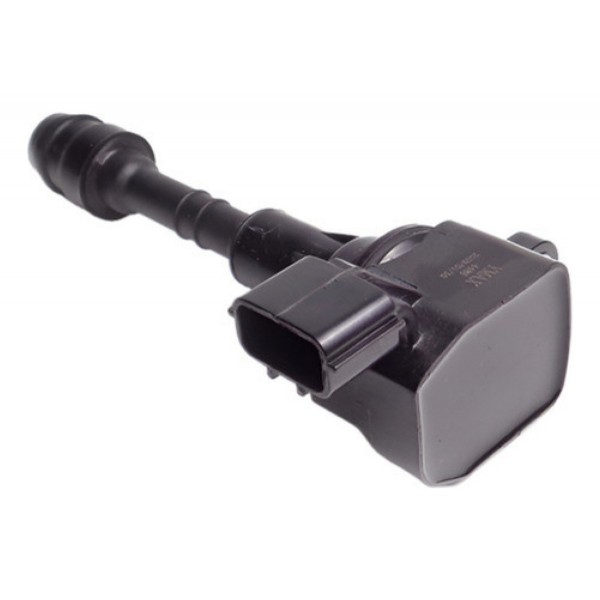 Bobina De Ignição Nissan Pathfinder Murano 3.5 V6 224488j1