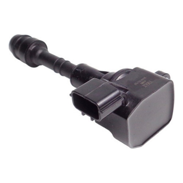 Jogo 6 Bobina Ignição Nissan Pathfinder 3.5 4.0 V6 01 A 08