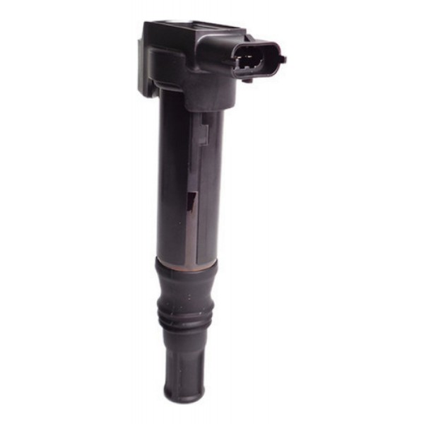 Bobina De Ignição Citroen C3 E Peugeot 208 1.2 12v 3cc 17/