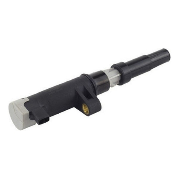 Bobina Ignição Renault Clio Sandero Megane Kangoo 1.6 16v