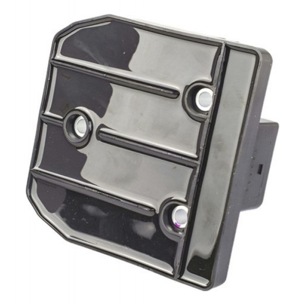 Bobina De Ignição Gol Saveiro Voyage G5 1.0 1.6 06a905097