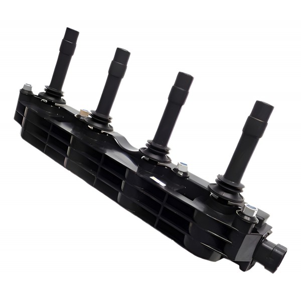 Bobina Ignição Astra Corsa Meriva Vectra Zafira 1.8 190052