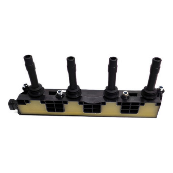 Bobina Ignição Astra Vectra Zafira Stilo Corsa 1.8 47905104