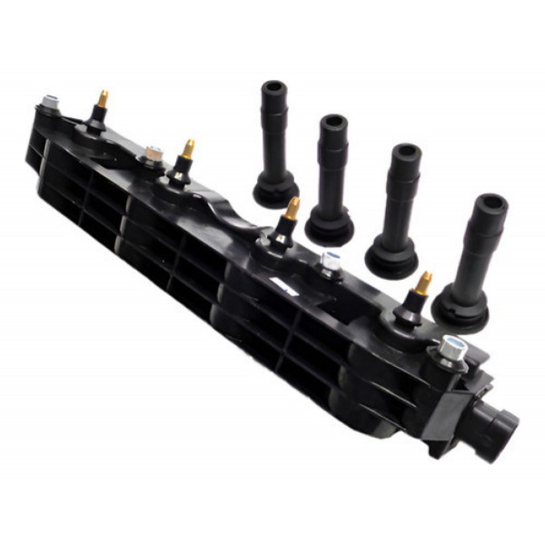 Bobina Ignição Astra Vectra Zafira Stilo Corsa 1.8 47905104