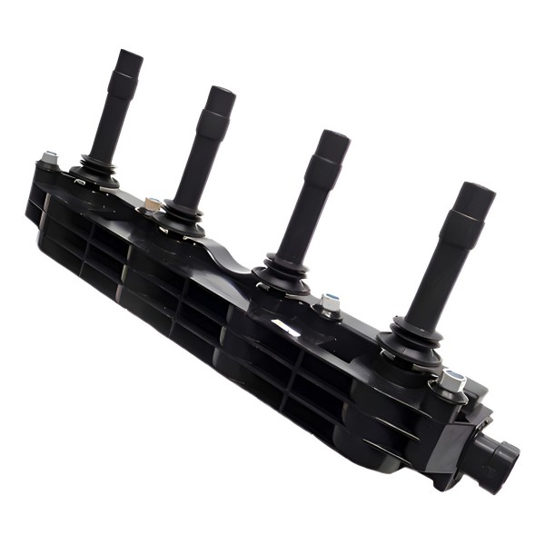 Bobina Ignição Astra Vectra Zafira Stilo Corsa 1.8 47905104