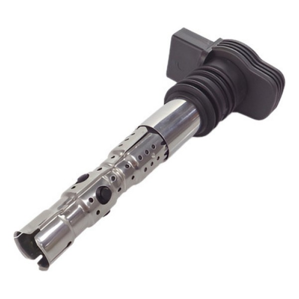 Bobina De Ignição Audi A3 A4 A6 S3 Tt Vw Golf Passat Polo