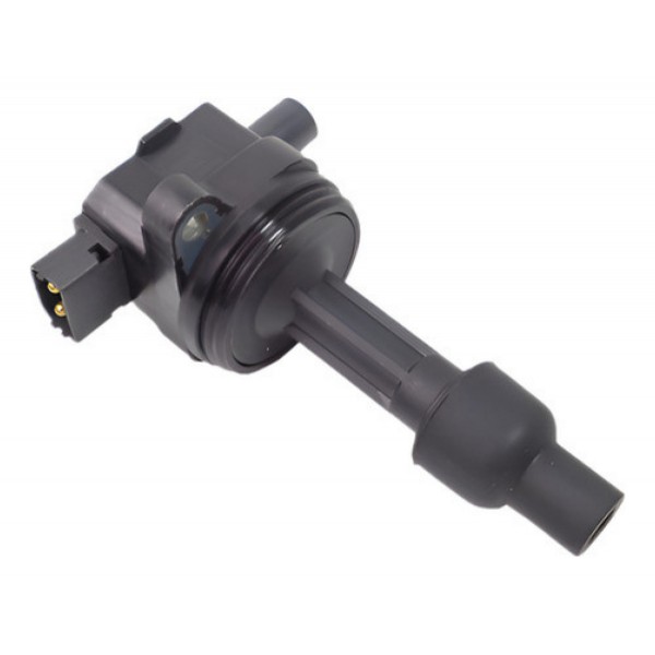 Bobina De Ignição Volvo S40 V40 2000/2004 1.9 Turbo 1275602