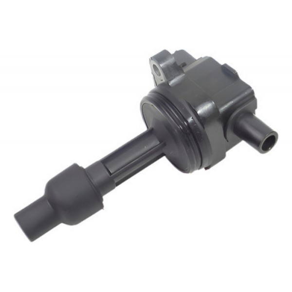 Bobina De Ignição Volvo S40 V40 2000/2004 1.9 Turbo 1275602