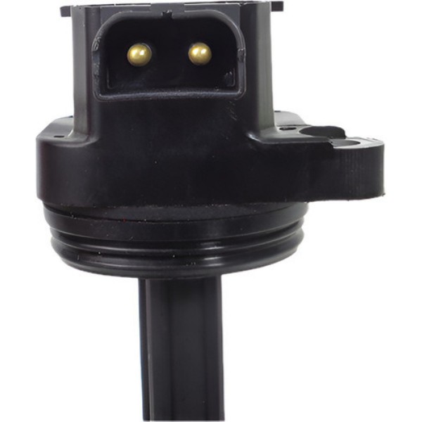 Bobina De Ignição Volvo S40 V40 2000/2004 1.9 Turbo 1275602