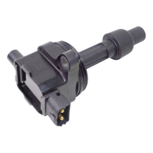 Kit 4 Bobinas De Ignição Volvo S40 V40 00/04 1.9 1275602