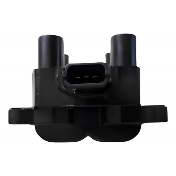 Bobina Ignição Mitsubishi Pajero Tr4 L200 Triton 2008/2017