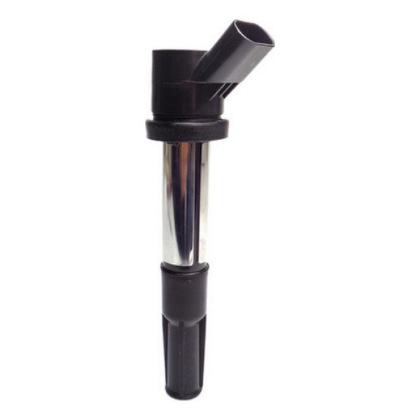 Bobina De Ignição Jac Motors J2 J3 J5 1.4 1.5 Lifan X60 1.8