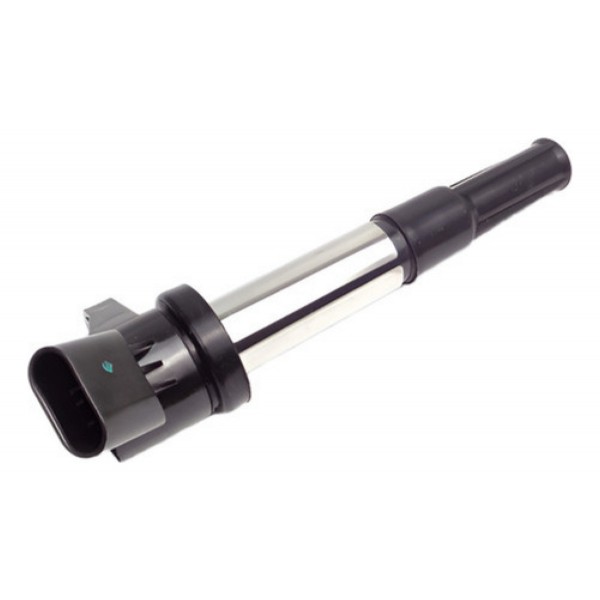 Bobina De Ignição Jac Motors J2 J3 J5 1.4 1.5 Lifan X60 1.8