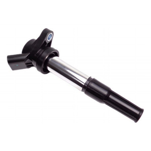 Bobina De Ignição Jac Motors J2 J3 J5 1.4 1.5 Lifan X60 1.8