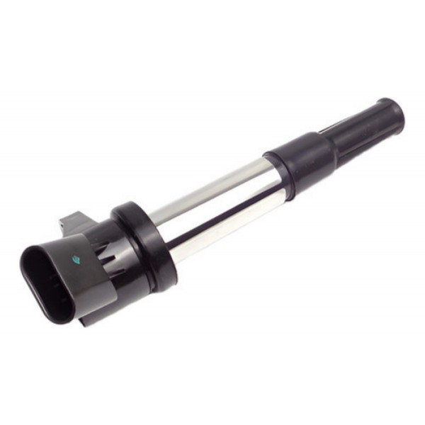 Bobina De Ignição Jac Motors J2 J3 J5 1.4 1.5 X60 19005277