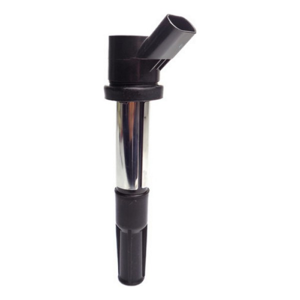 Bobina De Ignição Jac Motors J2 J3 J5 1.4 1.5 X60 19005277