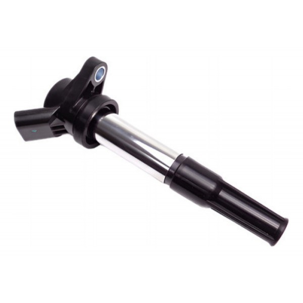 Bobina Ignição Jac Motors J2 J3 J5 1.4 1.5 X60 1.8 2011/2016