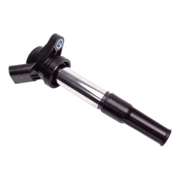 Kit 04 Bobina De Ignição Jac Motors J2 J3 J5 1.4 1.5 X60 1.8