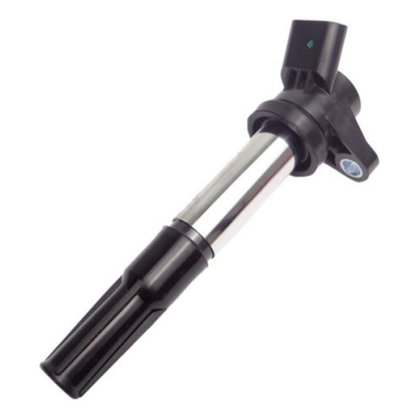 Kit Bobina Ignição Jac Motors J2 J3 J5 1.4 1.5 Lifan X60 1.8