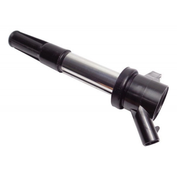 Kit Bobina Ignição Jac Motors J2 J3 J5 1.4 1.5 Lifan X60 1.8