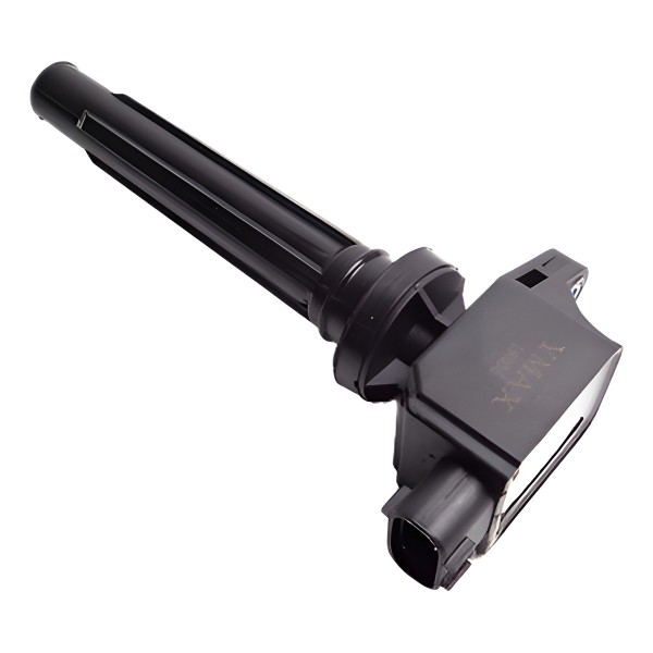 Bobina De Ignição Suzuki Vitara Gm Tracker 2.0 2.5 Gasolin