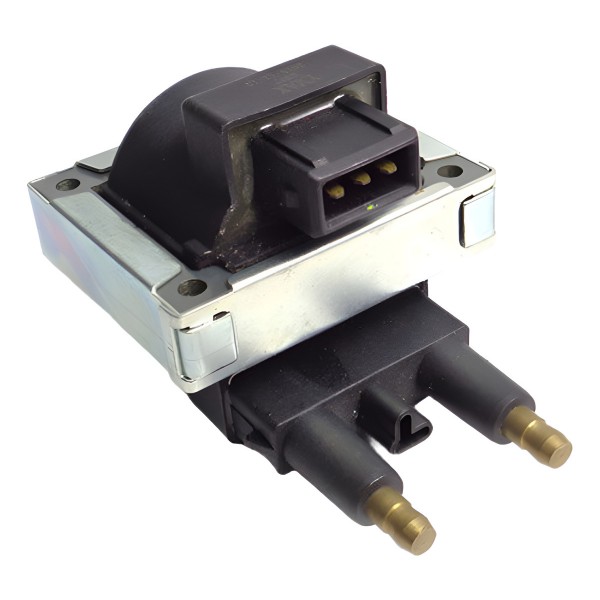 Bobina Ignição Laguna Megane Trafic Volvo S40 V40 1.6 1.8