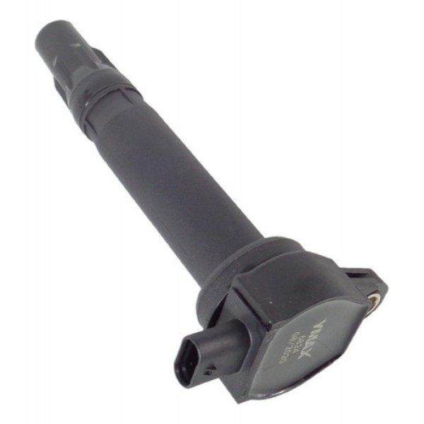 4 Bobina De Ignição Fiat Freemont Journey 2.4 2011 A 2015