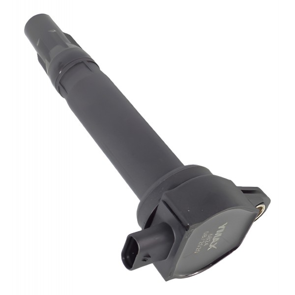 Bobina De Ignição Chrysler 300c 3.5