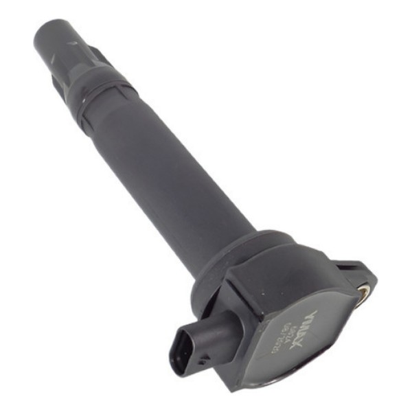 Bobina De Ignição Fiat Freemont 2.4 Dodge Journey E 300c