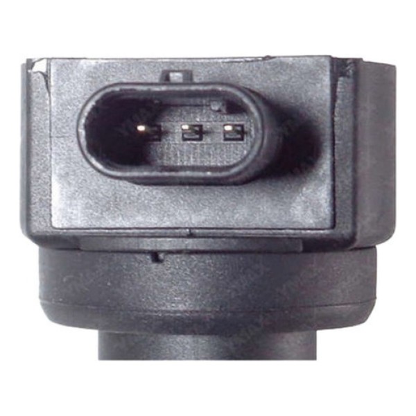 Jogo Bobina Ignição Chrysler 300c 3.6 Dodge Journey 2.7