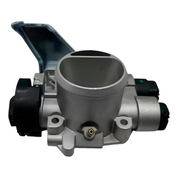 Corpo De Borboleta Tbi Uno Palio Siena 1.0 1.3 2004/2015