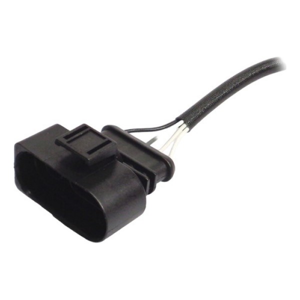 Sonda Lambda Gol 1.0 1.8 2.0 1997 1998 1999 2000 2001 2002