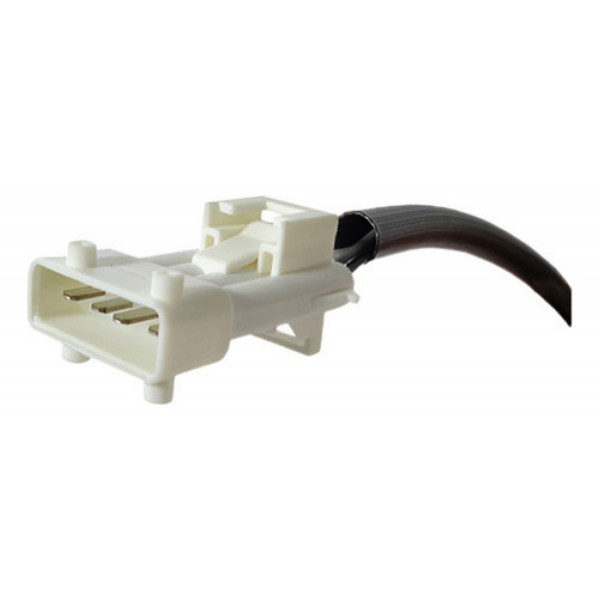 Sonda Lambda Planar Peugeot 206 306 307 C3 C4 Picasso - Pós