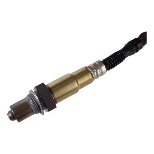 Sonda Lambda Planar Peugeot 206 306 307 C3 C4 Picasso - Pós