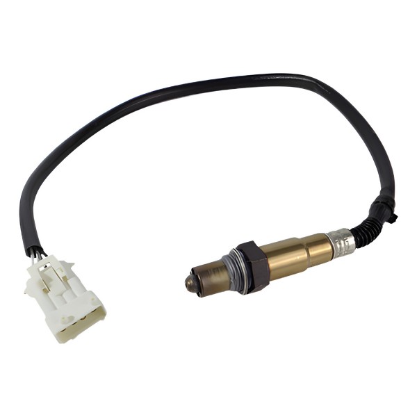 Sonda Lambda Planar Peugeot 206 306 307 C3 C4 Picasso - Pós