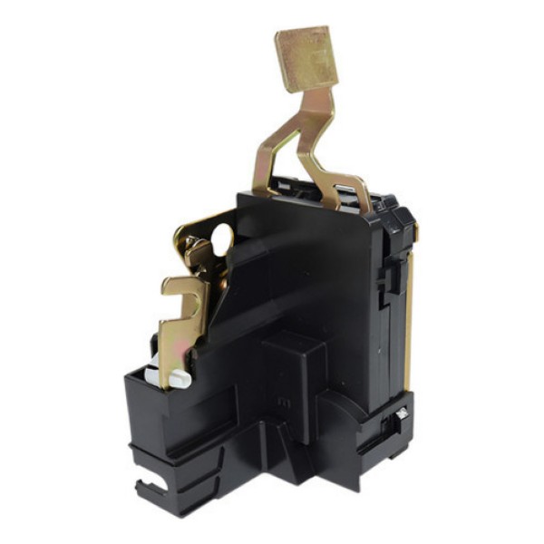 Fechadura Da Porta Dianteira Esquerda Ducato Boxer Jumper