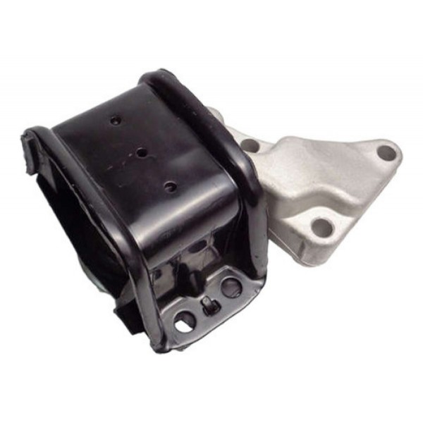 Coxim Lado Direito Hidraulico Peugeot 307 C4 408 2.0 16v