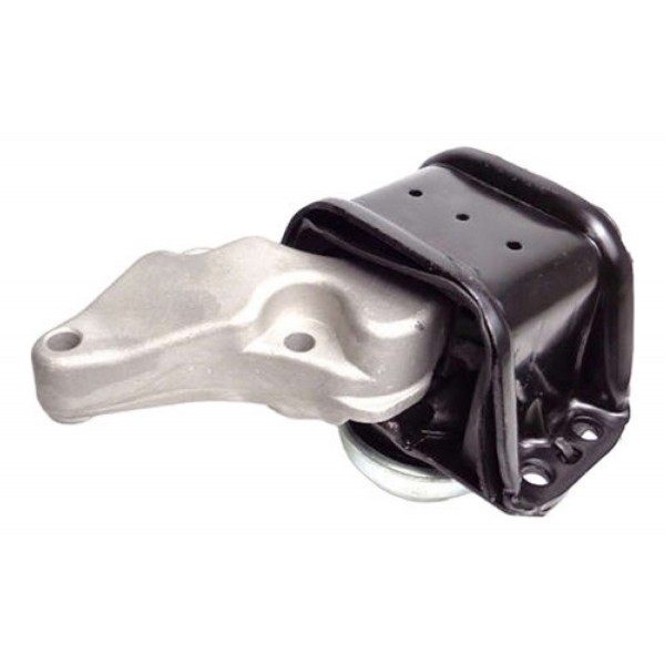 Coxim Lado Direito Hidraulico Peugeot 307 C4 408 2.0 16v