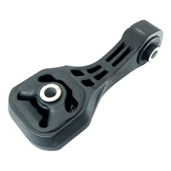 Coxim Cambio Inferior City 1.5 Manual 2009 2010 2011 2012 13