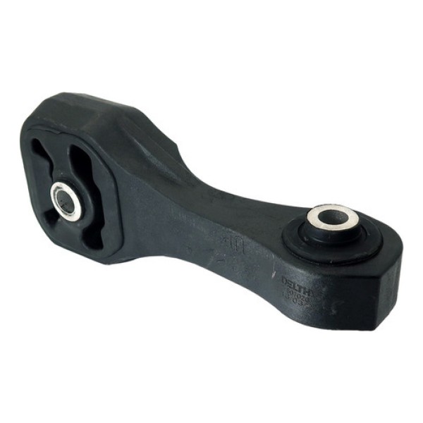 Coxim Cambio Inferior City 1.5 Manual 2009 2010 2011 2012 13