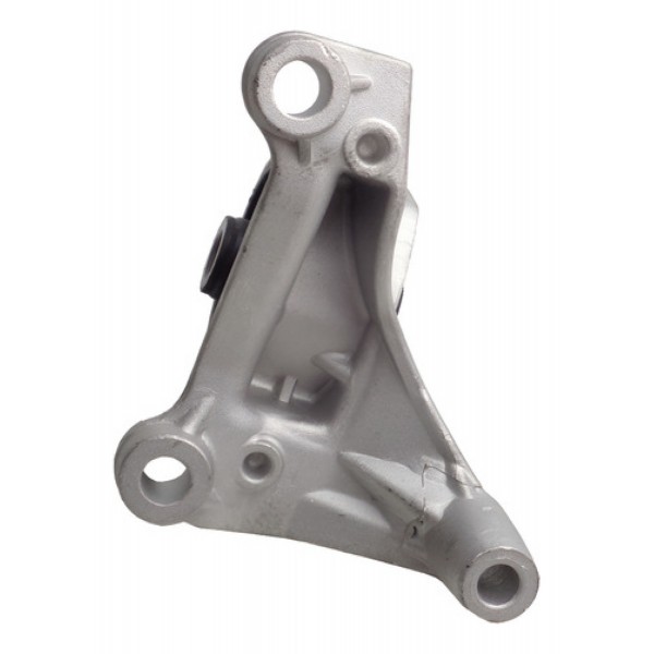 Coxim Motor Direito Honda Civic 1.7 2004 2005 2006 Manual