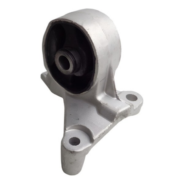 Coxim Motor Direito Honda Civic 1.7 2004 2005 2006 Manual