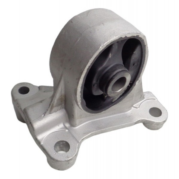 Coxim Motor Direito Honda Civic 1.7 2001 2002 2003 Manual