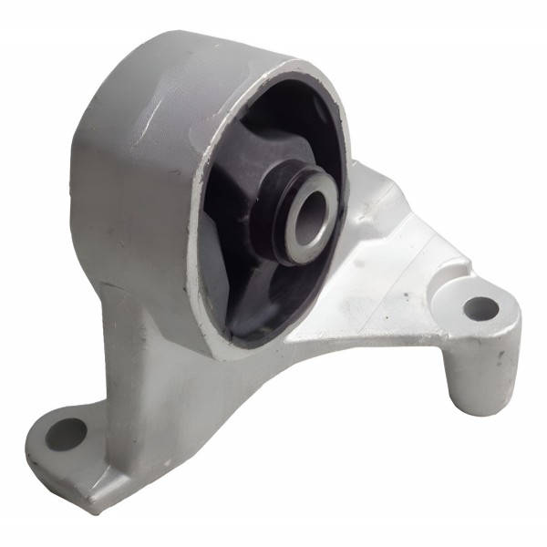 Coxim Motor Direito Honda Civic 1.7 2001 2002 2003 Manual