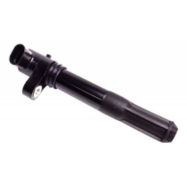 Kit 4 Bobina De Ignição Fiat 500 1.4 2008 A 2019 - 4677728