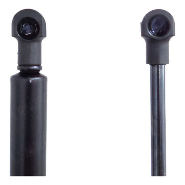 Amortecedor De Porta Mala Renault Clio 2000 Até 2014