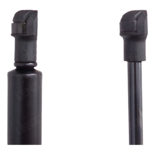 Amortecedor De Porta Mala Renault Clio 2000 Até 2014